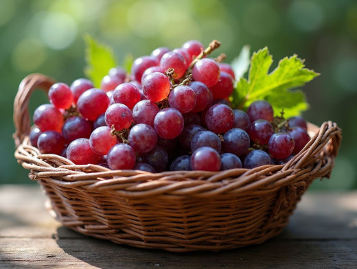 1756039 (a): :1920x1447